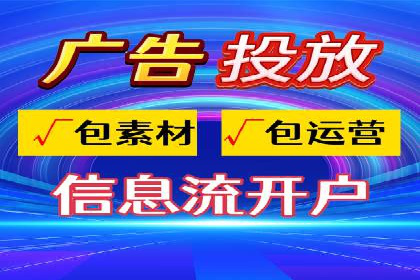 深入解析SEM账户竞价运营成功案例