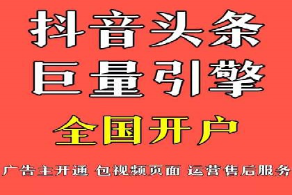 SEM广告投放的创意与执行：成功案例剖析
